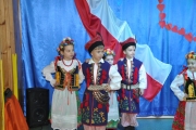 DSC_1687