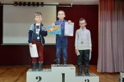SZACHY