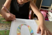 013