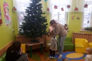 20181205_094828