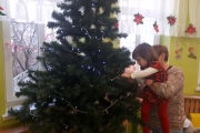 20181205_094856