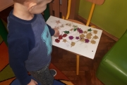 20181205_095423