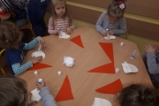 20181205_100832