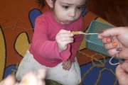 20181205_152925