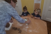20181211_100747