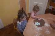 20181211_101055