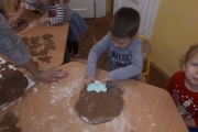 20181211_101347