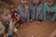20181213_092817