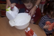 20181213_093457