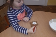 20181213_094627