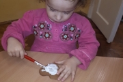 20181213_095014