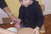 20181213_095505