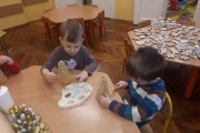 20181214_095511