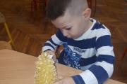 20181214_100245