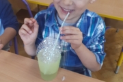 20190920_104943