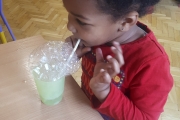 20190920_1049460