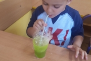 20190920_104952