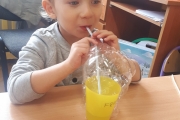 20190920_105128