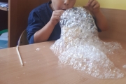 20190920_1051400
