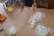 20190920_105200