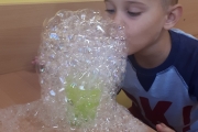 20190920_105609