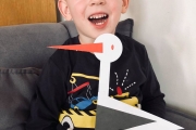 94938805_686962868722062_3720286820525670400_n
