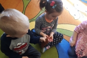 20190312_094335