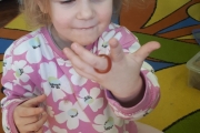 20190312_094439