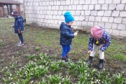 20190322_100059
