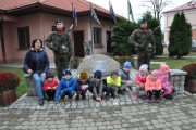 DSC_1153