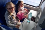 IMG_20190325_090310269_HDR
