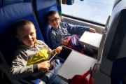 IMG_20190325_090345416_HDR