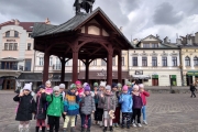 IMG_20190325_104829070_HDR