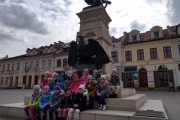 IMG_20190325_104928720_HDR