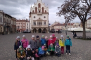 IMG_20190325_105058322