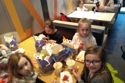 IMG_20190325_140752652