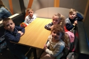 IMG_20190325_142656128_BURST000_COVER