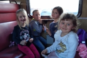 IMG_20190325_163357422