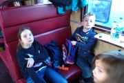IMG_20190325_163810547
