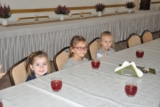 DSC_0850
