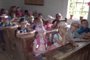 2004