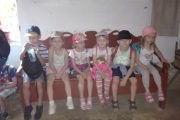 2010