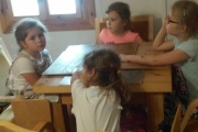 20180612_120755