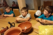 20180612_121954