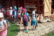 20180612_144112