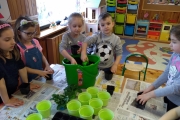IMG_20190315_100017645-1