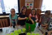 IMG_20190315_100204186-1