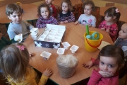 20190403_105713
