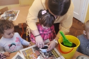 20190403_110227
