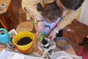 20190403_110445